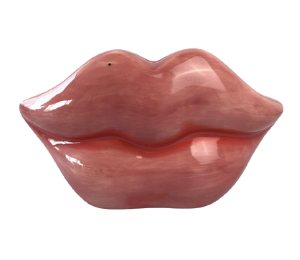 Houston Heights Color Me Mine Lip Gloss Lips Bank
