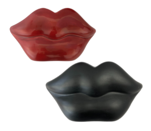 Houston Heights Color Me Mine Specialty Lips Bank